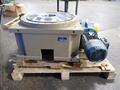 MOTION INDEX DRIVE  -  MLP1400/4