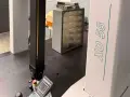 2012 WENZEL XO55 | Coordinate Measuring Machines