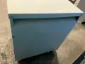 GENERAL ELECTRIC 75 KVA TRANSFORMER  -  9T23B3874