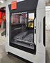 Bystronic Press Brake Mobile Bending Robot