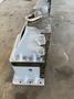 16&quot; X 30&quot; DEVLIEG BOX TYPE 4-PIECE ANGLE PLATES. STOCK # 0949521