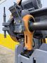 40 TON ROUSSELLE MODEL #4-B O.B.I. PRESS: YOBRO #25849