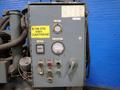 DEMARCO HAZVAC CORPORATION MAX VAC VACUUM CLEANER, LOADER, AND CONVEYOR  -  MV20E