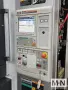 Mori Seiki NHX4000 CNC Horizontal Machining Center, 2011