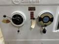 SKODA SRM 125/12-75 Engine Lathe - Heavy-Duty Precision Machining