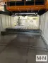 Mighty Viper PMC-5127AD CNC Gantry Machining Center, 2023