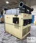 250HP Ingersoll Rand RS185ie-W125 Rotary Screw Air Compressor - New 2020