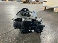 Danfoss Motor Track Drive - 51c060-1-rd1b