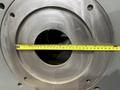 (7) PANGBORN SHOT BLAST REPLACEMENT WHEEL HOUSINGS: STOCK #22759