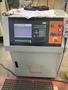 Elumatec SBZ‑130 5-Axis Profile Machining Center, 2006