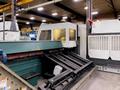BLM LT722 2.5 KW CO2 Tube Laser