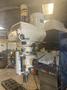 1998 Southwestern Industries TRAK DPM 3-Axis CNC Bed Mill | 40-Taper, Power Drawbar, ProtoTRAK SM