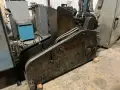 BAIRD 2,500 LB X 8&quot; X .090&quot; COIL CRADLE STRAIGHTENER, STOCK# 14322J