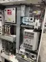 HAAS SL-20 CNC Lathe Turning Center 2007’ USA #8091