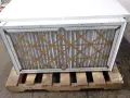 Bosch Water Source Heat Pump - Sm060-1ahx-xrsata-chtx