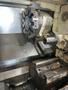Okuma Crown 769S L1420/650 CNC Turning Center – 12″ Chuck Lathe