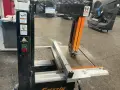 Grizzly 17" Vertical Band Saw - G0513anv