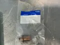 SULZER METCO FLAME SPRAY NOZZLES  -  1001359 6P7C-D