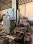 22" ROCKFORD SA-20 VERTICAL SLOTTER. STOCK #0651626