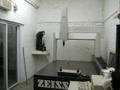 10.16.6 ZEISS ECLIPSE CMM, 1995 – Upgraded In 2017 RENISHAW CMM PH9/PH10 MOTORIZED PROBE Z-QUILLCABLE and Software Update