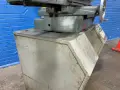 HARIG 6” X 18” SURFACE GRINDER   -  618 W