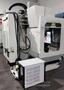 Haas VF-1D CNC Vertical Machining Center – 4th &amp; 5 Axis Ready 30000 RPM Mill