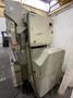 175 TON X 12' ACCURPRESS HYDRAULIC PRESS BRAKE: STOCK #81406