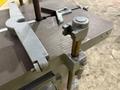 1.25&quot; X 9&quot; D.C. MORRISON MODEL #K KEYSEATER BROACH KEY CUTTER: YOBRO #23847