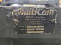 (2008) MULTICAM SERIES 6000 MODEL #340-0470 CNC 6' X 13' PLASMA TABLE. STOCK # 0879426