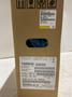 FANUC SERVO AMPLIFIER A06B-6142-H011#H580