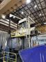 6&quot; SKODA Model W160 HC Floor Type Horizontal Boring Mill