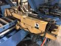 13" X 13" DOALL C-3300NC AUTOMATIC HORIZONTAL BANDSAW W/UNIOP CONTROL. STOCK # 0654026