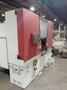 20″ x 16″ Behringer HBE-411A Fully Automatic Horizontal Band Saw, 2023
