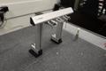 Hexagon Global S Scan+ Coordinate Measuring Machine, Direct Computer Controlled, Scanning, Stylus Rack, Power Articulating Probe - NEW 2025- Auction Item