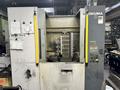 Okuma MA-400HA CNC Horizontal Machining Center For Sale - 2004