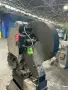 BUFFALO UNIVERSAL IRON WORKER  -  ARMOR PLUS UNIVERSAL