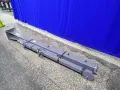 ATLAS COPCO POSITIONING ARM