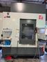 Haas UMC-750 5-Axis VMC, 2022 – 30” Travels, 15K Spindle, 50+1 Tools, TSC &amp; Chip Conveyor (1)