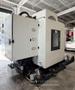 Yama Seiki AV-610 CNC Vertical Machining Center – 10000 RPM Mill