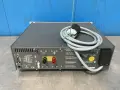 DELTA ELEKTRONICA POWER SUPPLY  -  SM 120-25D