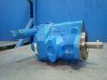 VICKERS HYDRAULIC PUMP  -  PVQ13-A2R-SE1S-20-C14-12