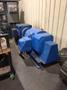 50&quot; x 8&quot; CUSTOM SLITTING LINE (13941