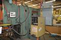 Lors 100KVA Progressive Welder
