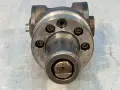 RIGHT ANGLE TOOL HOLDER