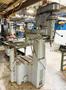 MOORE DIE FLIPPER w/ DRILLING ATTACHMENT: YOBRO 25966