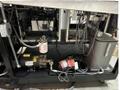 Pratt &amp; Miller / MTS Hydraulic Flow Bench &amp; Test System