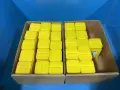 Sandvik Coromant  Cutting Tool Component  - S911-5b7033