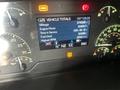 2022 Volvo VNL64T860 4V4NC9EJ2NN303105