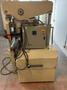 1997 Accurpress 710010 Hydraulic Press Brake (#5901)