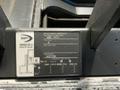 Crown 3000 Lbs Electric Order Picker - Sp3520-30